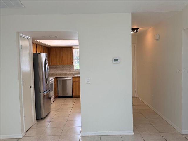 1819 SILVERWOOD STREET, Inverness, FL 34453