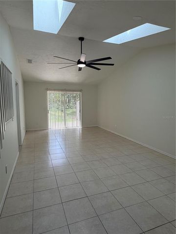 1819 SILVERWOOD STREET, Inverness, FL 34453