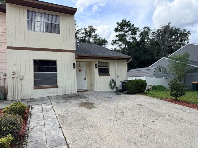 1819 SILVERWOOD STREET, Inverness, FL 34453
