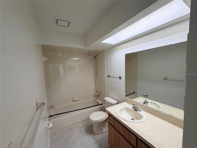 1819 SILVERWOOD STREET, Inverness, FL 34453