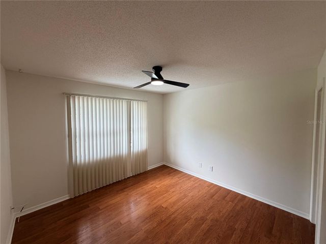 1819 SILVERWOOD STREET, Inverness, FL 34453