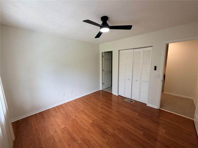 1819 SILVERWOOD STREET, Inverness, FL 34453