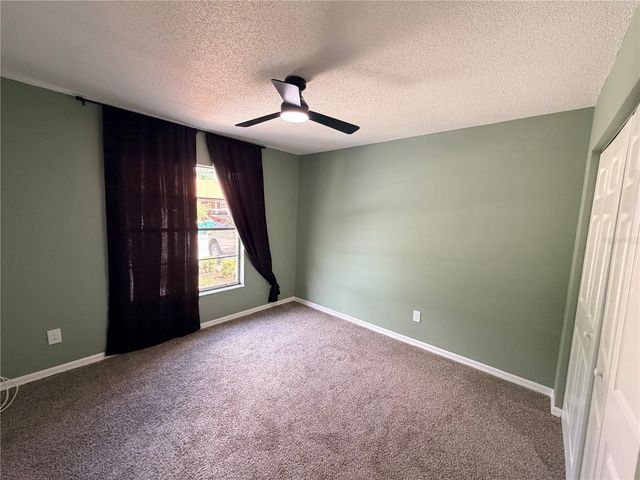 1819 SILVERWOOD STREET, Inverness, FL 34453