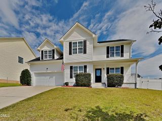 67 British Lane, Cameron, NC 28326