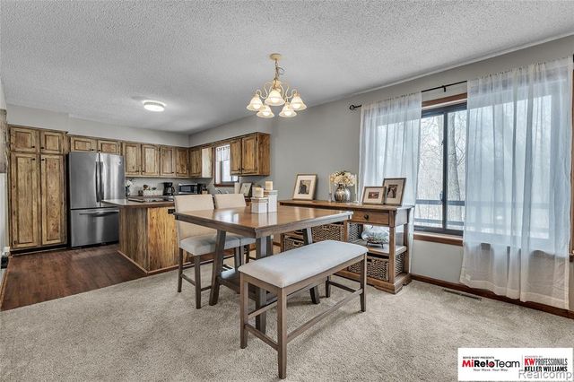 809 Blood Road, Tecumseh, MI 49286