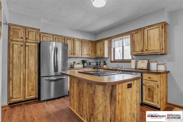 809 Blood Road, Tecumseh, MI 49286