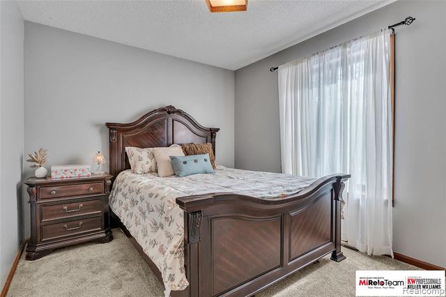 809 Blood Road, Tecumseh, MI 49286