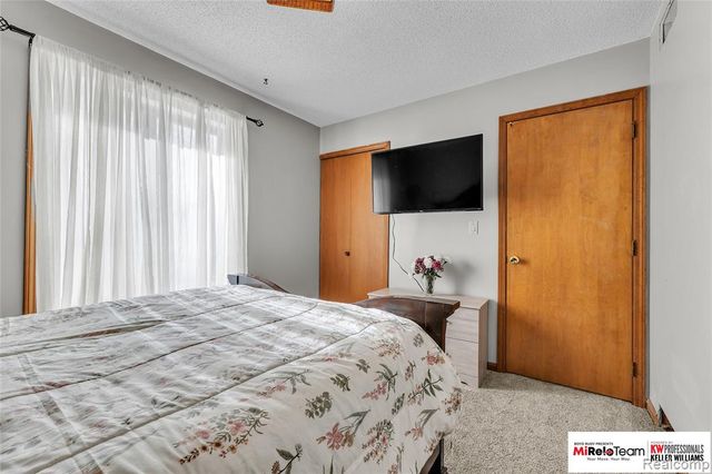 809 Blood Road, Tecumseh, MI 49286