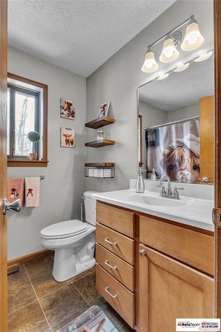 809 Blood Road, Tecumseh, MI 49286