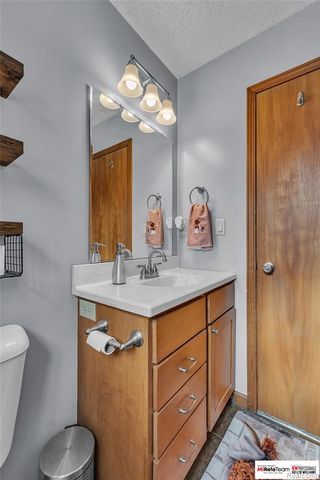 809 Blood Road, Tecumseh, MI 49286