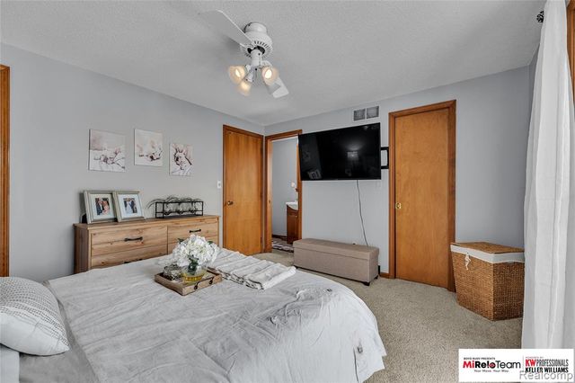 809 Blood Road, Tecumseh, MI 49286