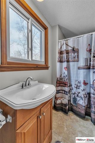 809 Blood Road, Tecumseh, MI 49286