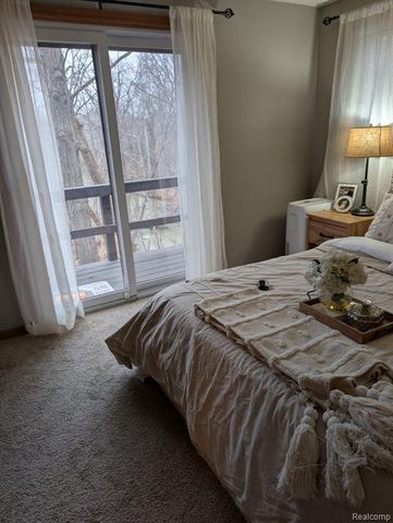 809 Blood Road, Tecumseh, MI 49286