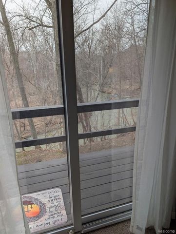 809 Blood Road, Tecumseh, MI 49286