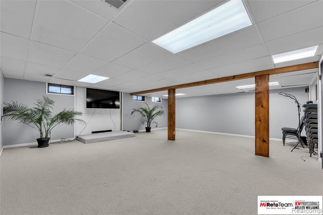 809 Blood Road, Tecumseh, MI 49286