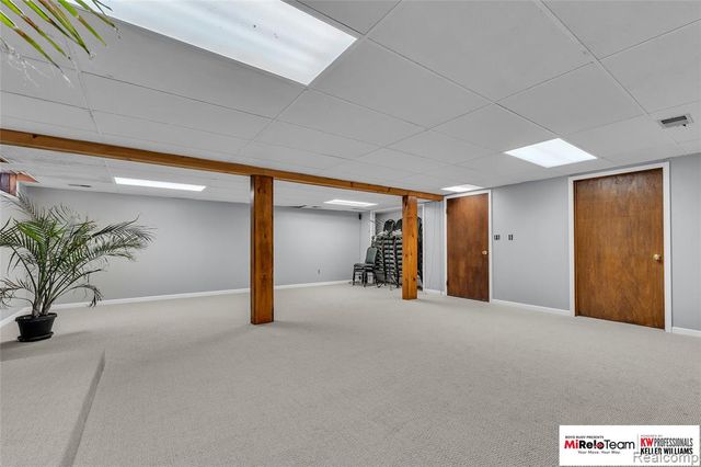 809 Blood Road, Tecumseh, MI 49286