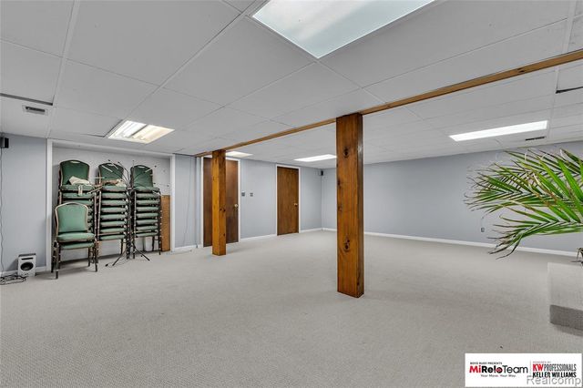 809 Blood Road, Tecumseh, MI 49286