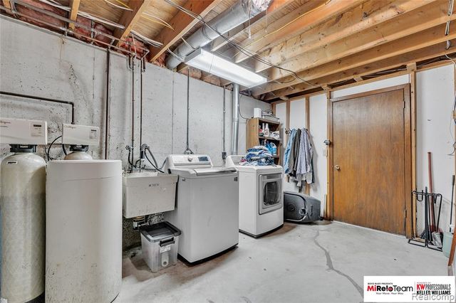 809 Blood Road, Tecumseh, MI 49286