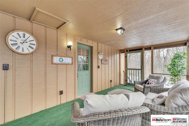 809 Blood Road, Tecumseh, MI 49286