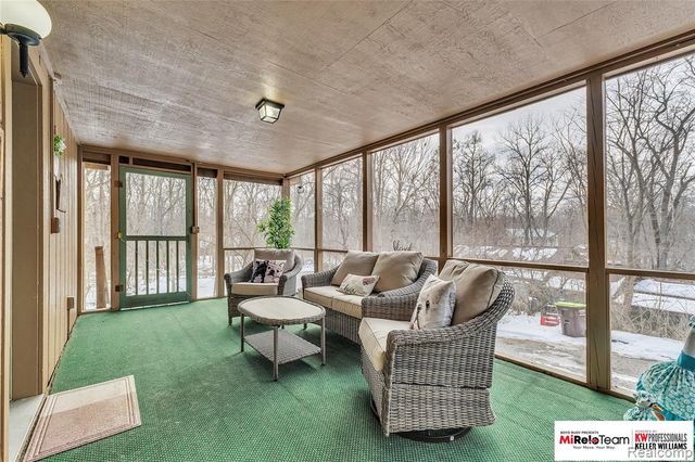 809 Blood Road, Tecumseh, MI 49286