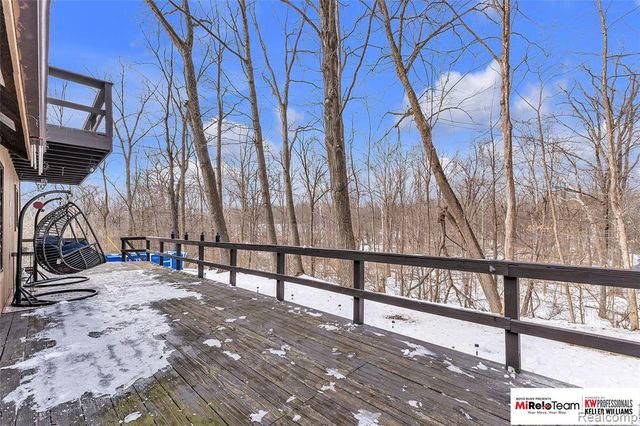 809 Blood Road, Tecumseh, MI 49286