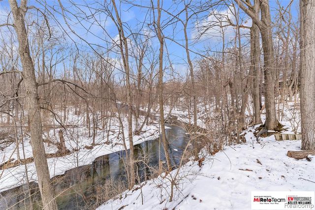 809 Blood Road, Tecumseh, MI 49286