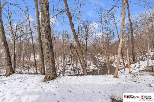 809 Blood Road, Tecumseh, MI 49286