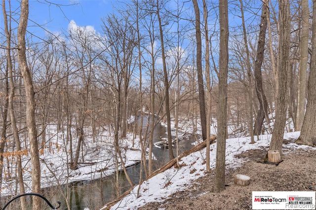 809 Blood Road, Tecumseh, MI 49286