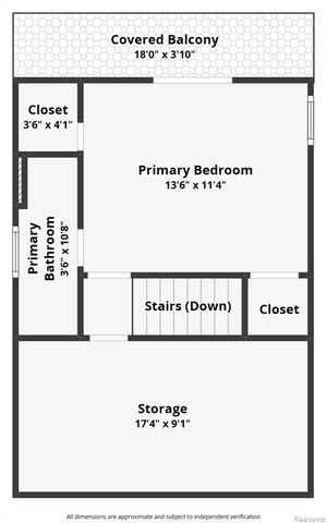 809 Blood Road, Tecumseh, MI 49286