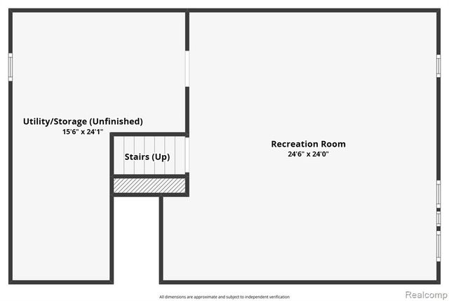 809 Blood Road, Tecumseh, MI 49286