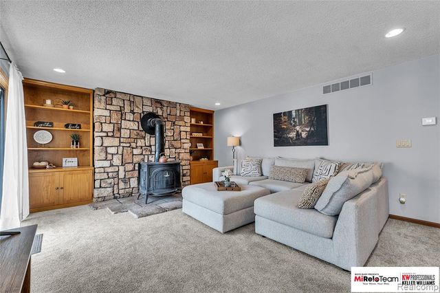 809 Blood Road, Tecumseh, MI 49286