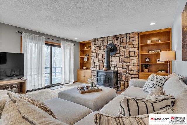 809 Blood Road, Tecumseh, MI 49286