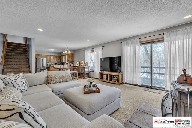 809 Blood Road, Tecumseh, MI 49286