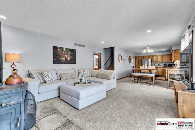 809 Blood Road, Tecumseh, MI 49286