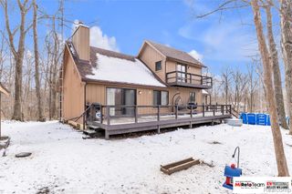 809 Blood Road, Tecumseh, MI 49286