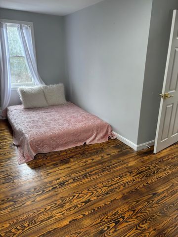 65 Greenleaf Road, Sharon, NH 03458