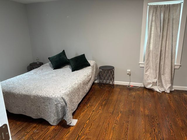 65 Greenleaf Road, Sharon, NH 03458
