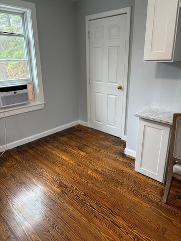 65 Greenleaf Road, Sharon, NH 03458