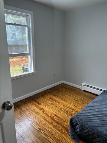 65 Greenleaf Road, Sharon, NH 03458