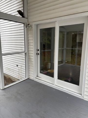 65 Greenleaf Road, Sharon, NH 03458
