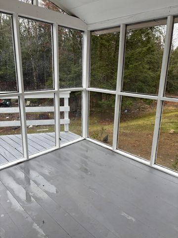 65 Greenleaf Road, Sharon, NH 03458