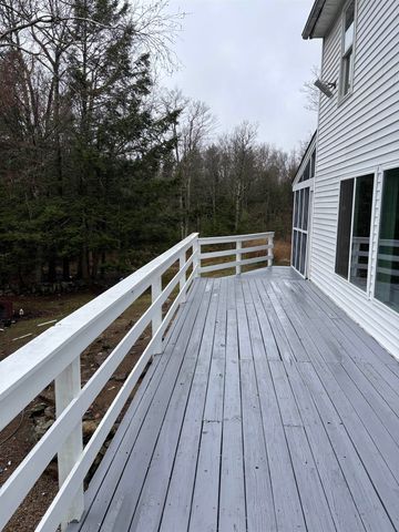 65 Greenleaf Road, Sharon, NH 03458