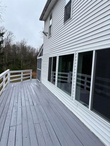 65 Greenleaf Road, Sharon, NH 03458