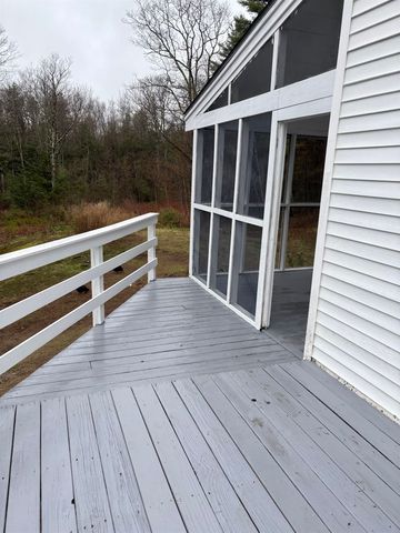 65 Greenleaf Road, Sharon, NH 03458