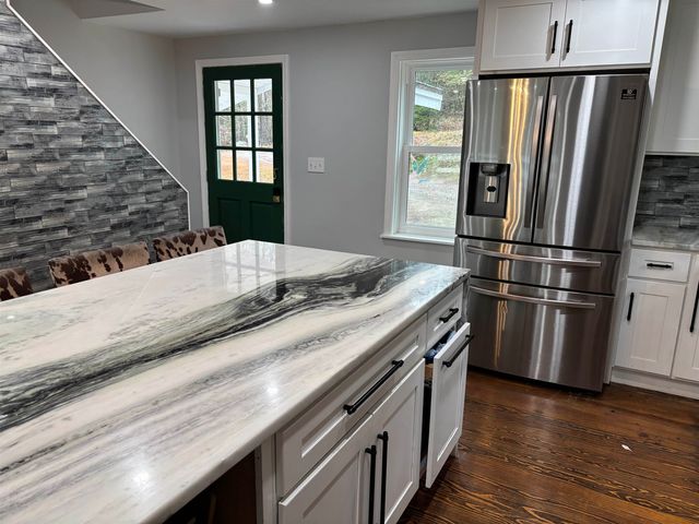 65 Greenleaf Road, Sharon, NH 03458