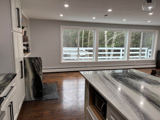 65 Greenleaf Road, Sharon, NH 03458