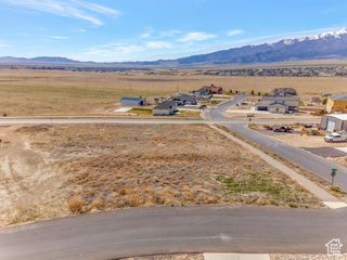 6305 N GLENMAR WAY # 20, Eagle Mountain, UT 84005