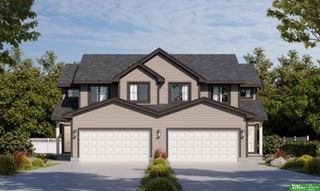 7106 N 79th Court, Omaha, NE 68122