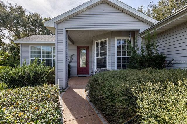 6002 SAILBOAT AVENUE, Tavares, FL 32778