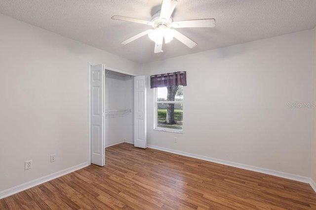 6002 SAILBOAT AVENUE, Tavares, FL 32778